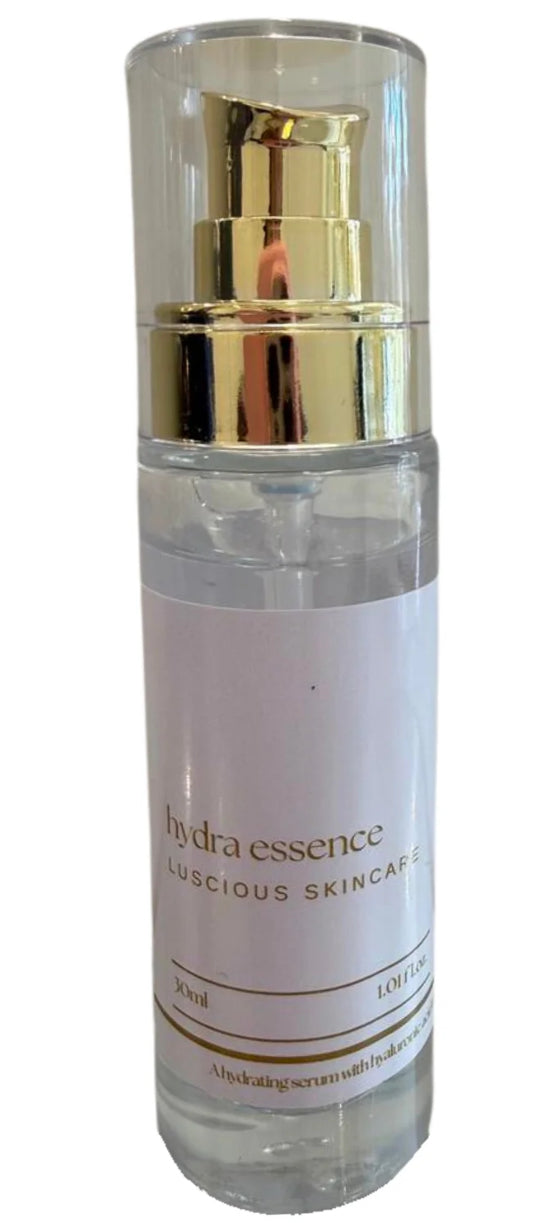Luscious HydraEssence