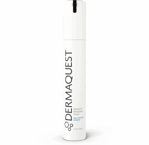 Dermaquest Advanced MelaQuest Serum