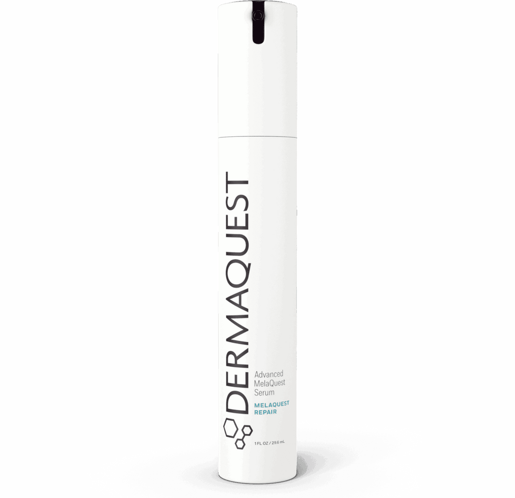 Dermaquest Advanced MelaQuest Serum