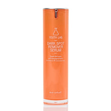 Dark Spot Remover