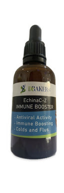 Immune Booster Complex