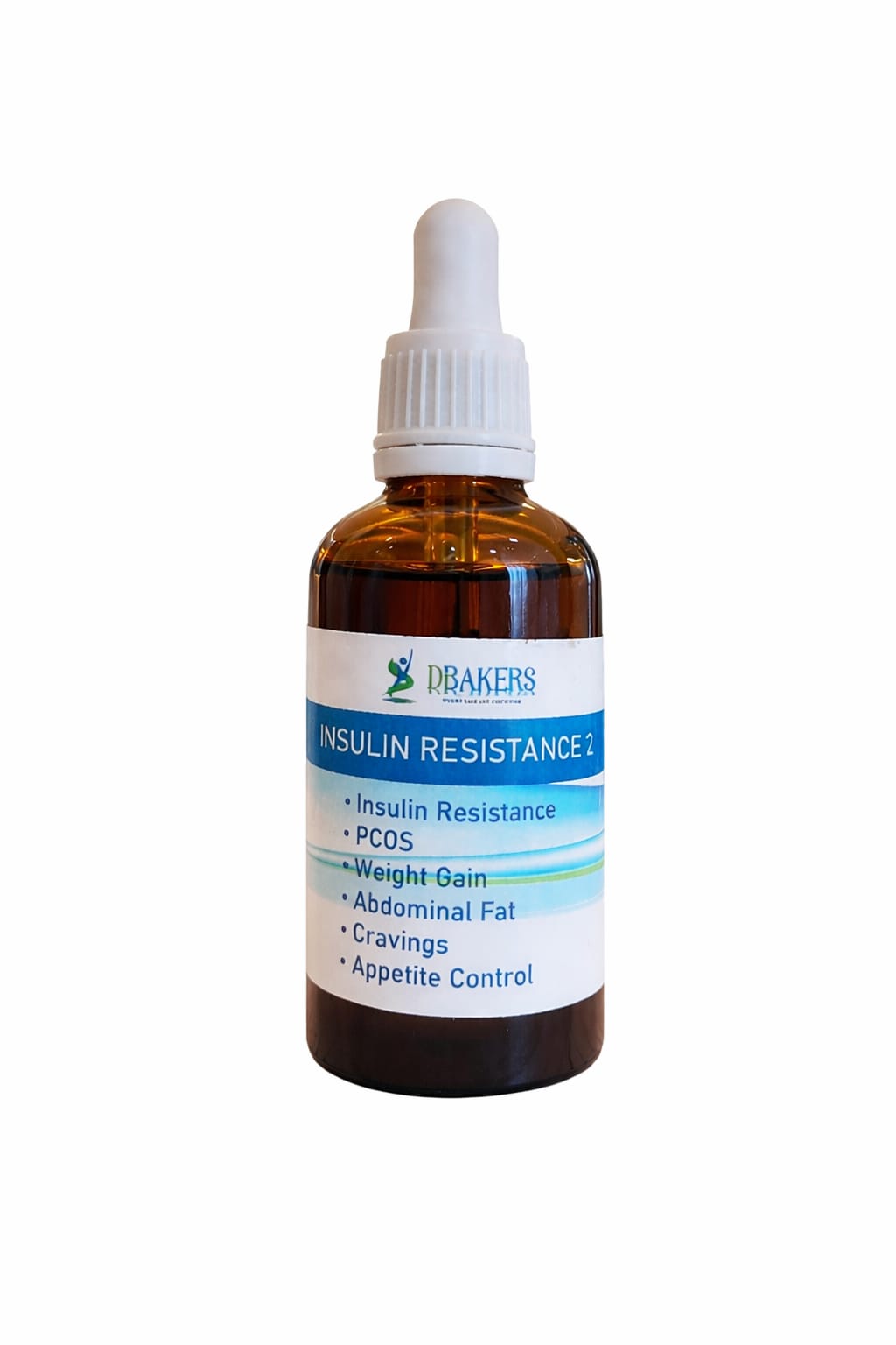 Insulin Resistance 2