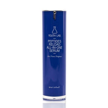YOUTH LAB Peptide Reload All In One Serum