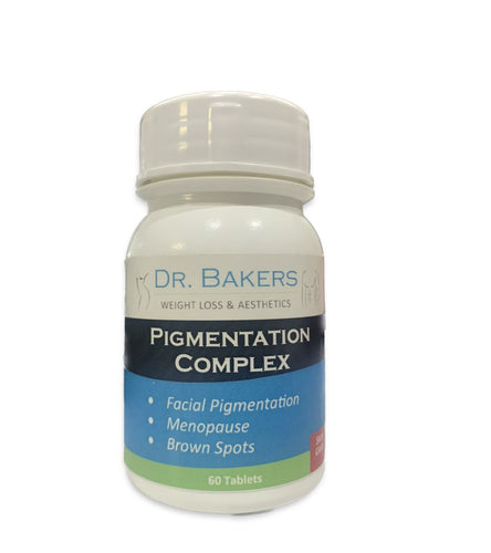 Pigmentation Complex