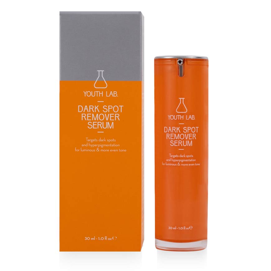 Dark Spot Remover
