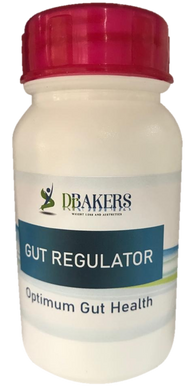 Gut Regulator